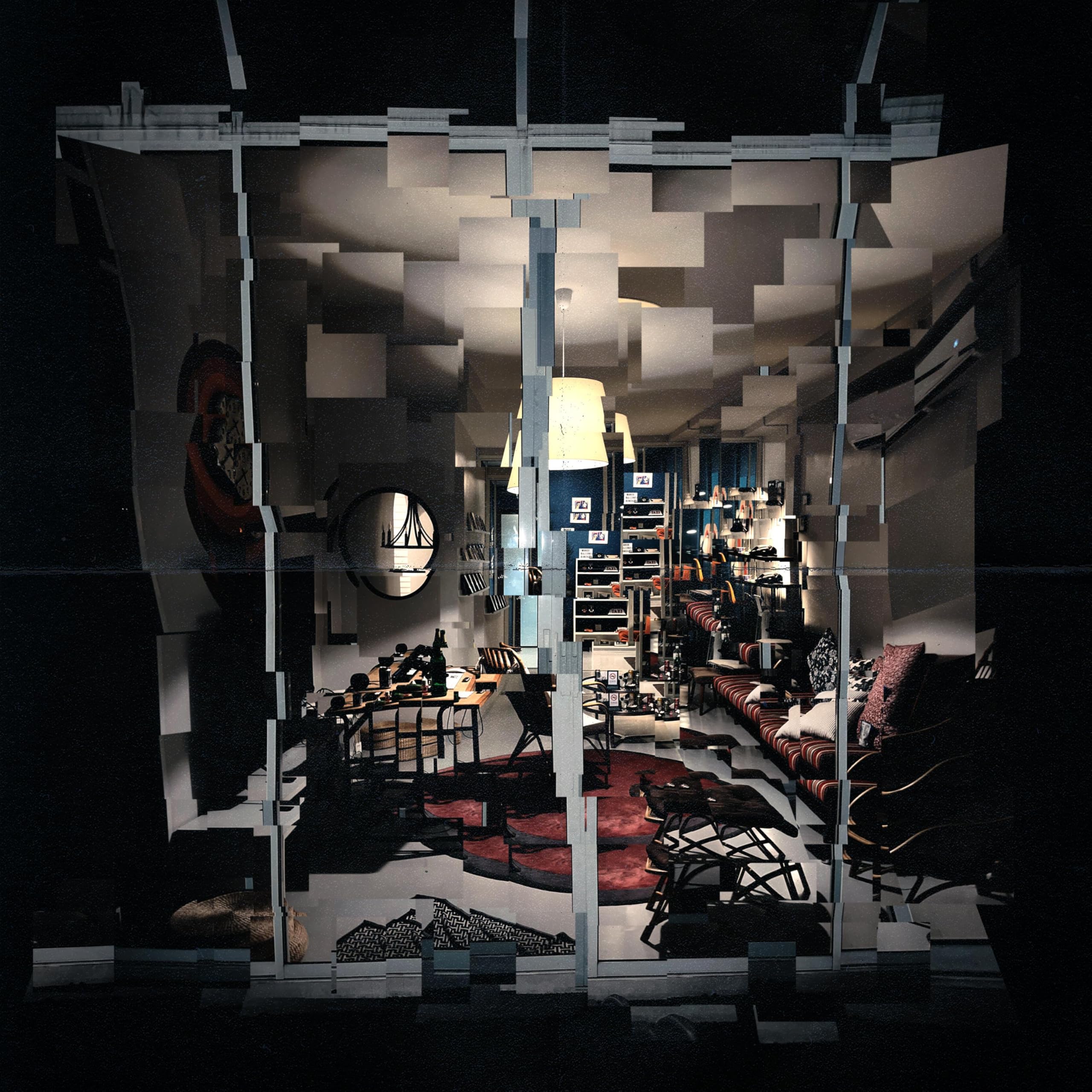 Image Cover